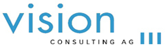Vision Consulting AG